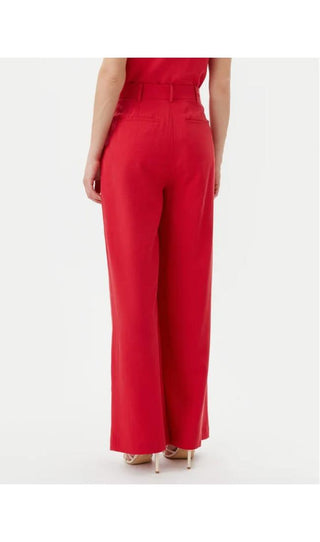 LOLA CASADEMUNT PANTALONI