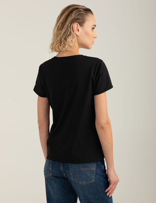 FREDMELLO T-SHIRT