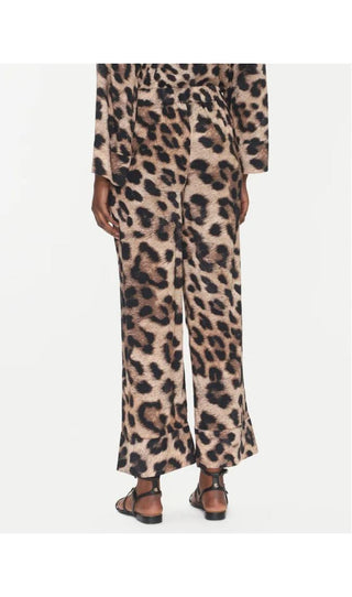 LOLA CASADEMUNT PANTALONI