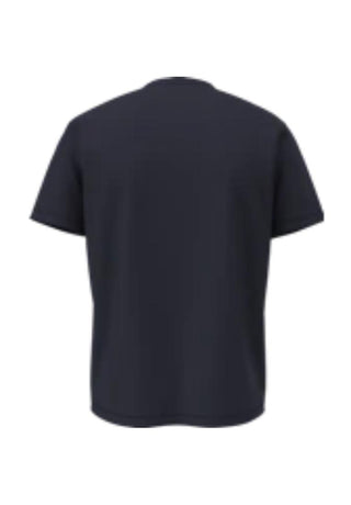NAPAPIJRI T-SHIRT