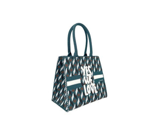 LE PANDORINE Accessori