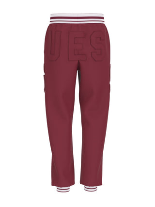 GUESS PANTALONI