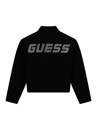 GUESS FELPA