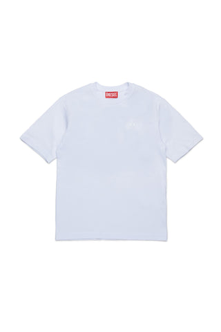 Diesel T-SHIRT