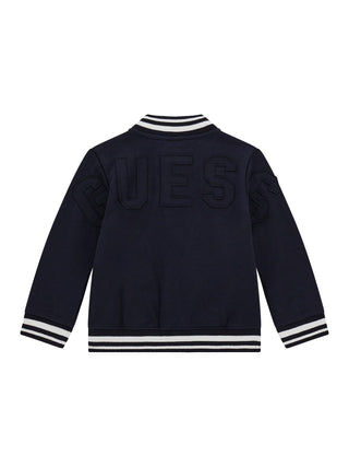 GUESS C.SPALLA