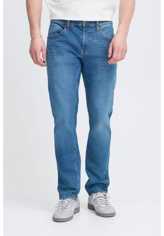 BLEND JEANS