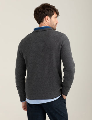 FREDMELLO MAGLIA