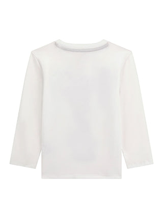 GUESS T-SHIRT