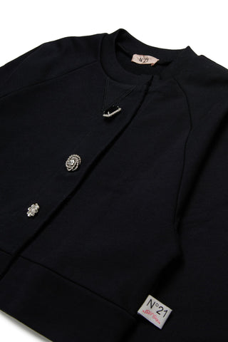 N°21 C.SPALLA