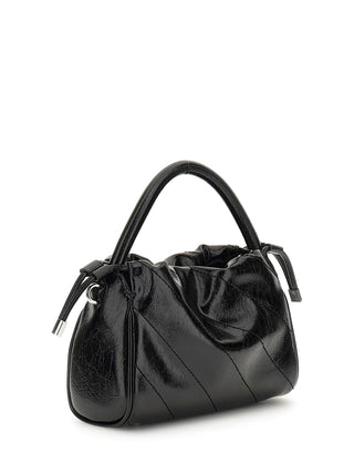 GUESS Accessori