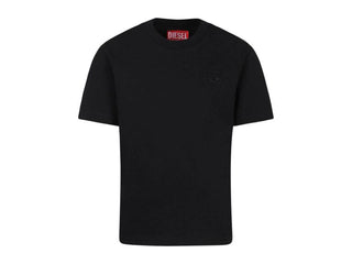 Diesel T-SHIRT