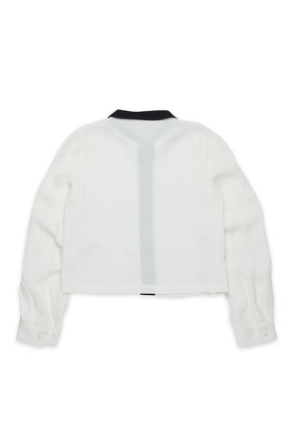 N°21 CAMICIA