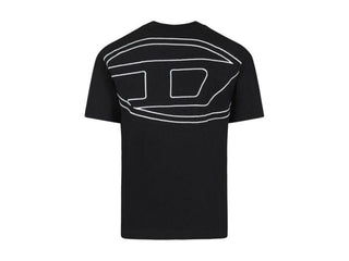 Diesel T-SHIRT