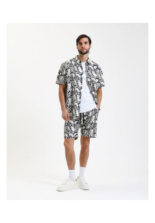 GIANNI LUPO CAMICIA