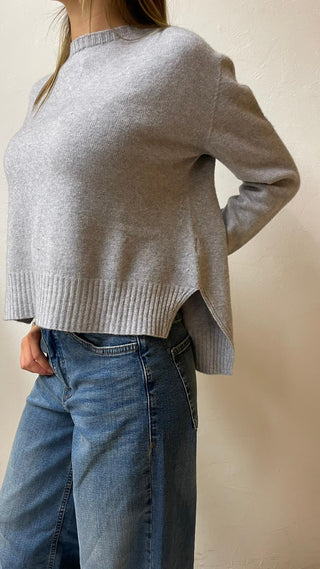 Fairly MAGLIA