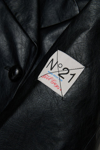 N°21 C.SPALLA
