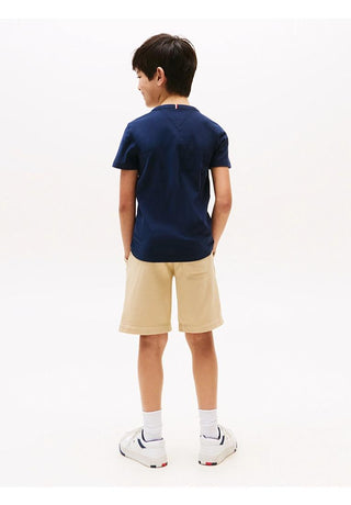 Tommy Hilfiger T-SHIRT
