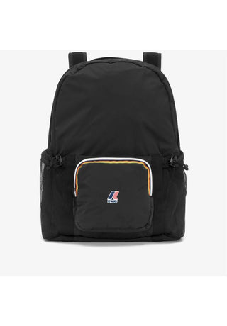 K-WAY Accessori