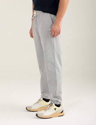 FREDMELLO PANTALONI