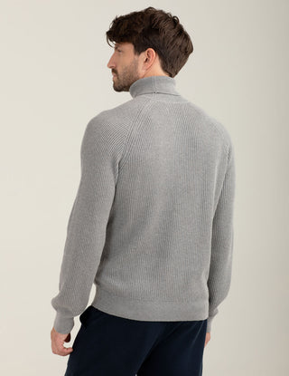FREDMELLO MAGLIA