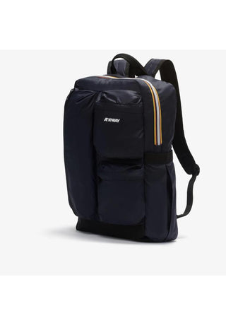K-WAY Accessori