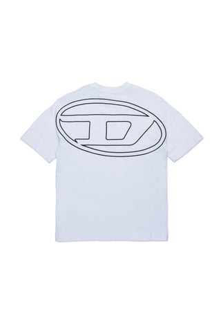 Diesel T-SHIRT