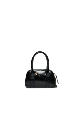 N°21 Accessori