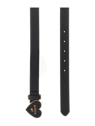 GUESS Accessori