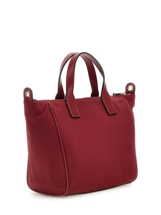 GUESS Accessori