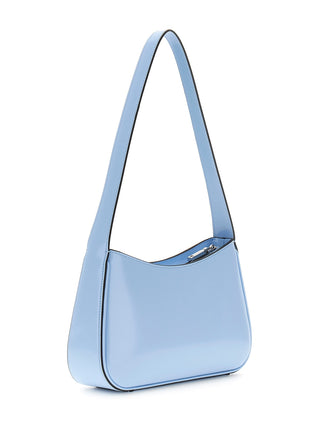 GUESS Accessori