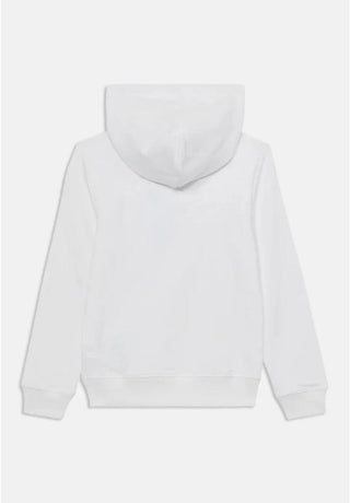 Calvin Klein Jeans FELPA