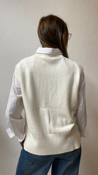 Fairly MAGLIA