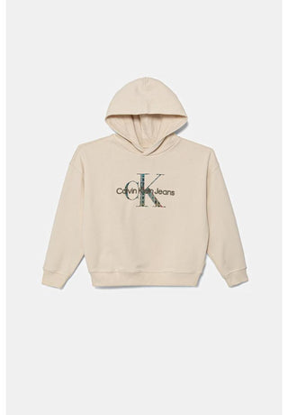 Calvin Klein Jeans FELPA