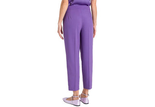 TWINSET ACTITUDE PANTALONI