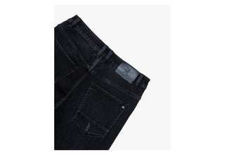 GIANNI LUPO JEANS