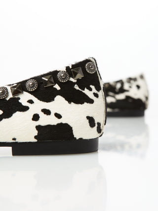 OVYE' Accessori