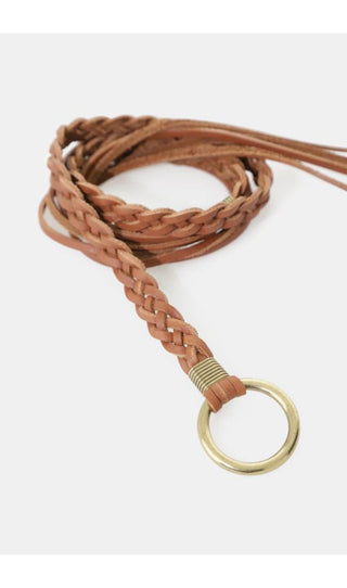 DIXIE Accessori
