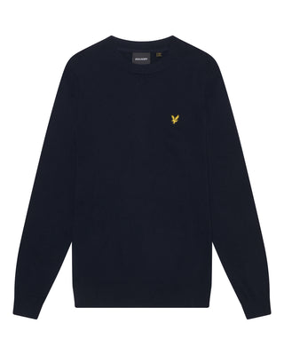 Lyle & Scott MAGLIA
