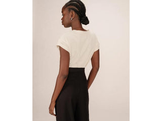 Grace & Mila T-SHIRT