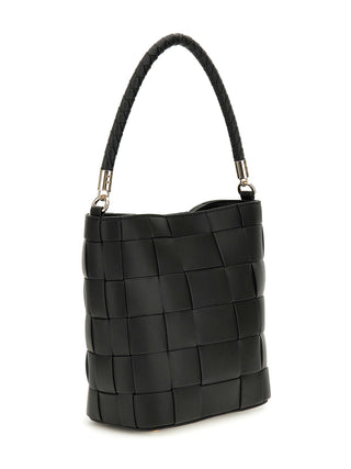 GUESS Accessori