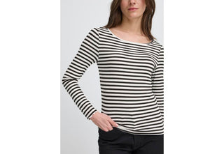 ICHI MAGLIA