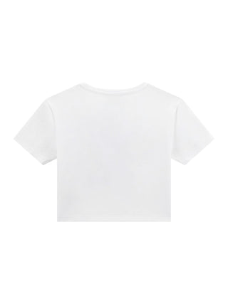 GUESS T-SHIRT