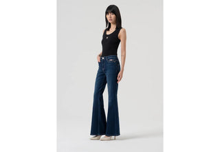 FRACOMINA JEANS