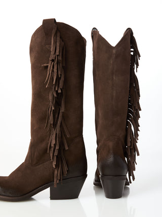 OVYE' Accessori