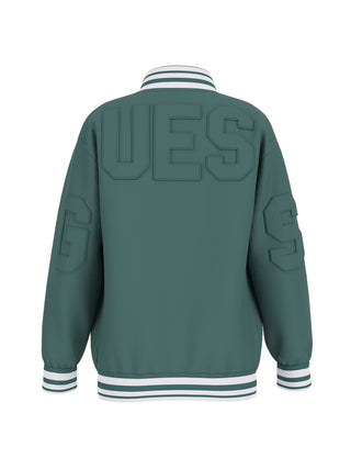 GUESS C.SPALLA