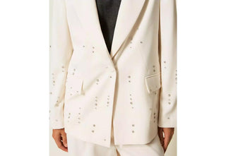 TWINSET ACTITUDE C.SPALLA