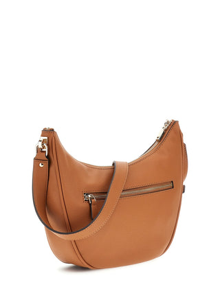 GUESS Accessori