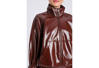 TWINSET ACTITUDE C.SPALLA