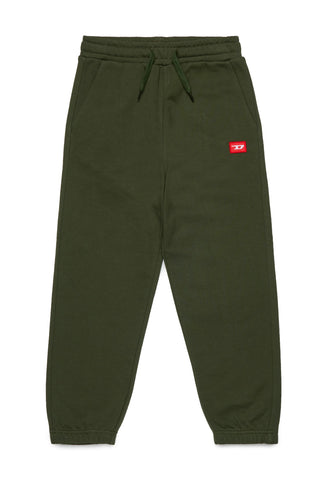 Diesel PANTALONI