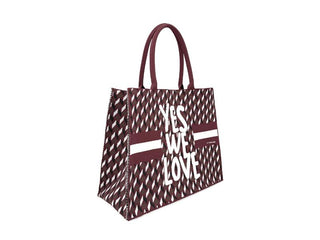 LE PANDORINE Accessori